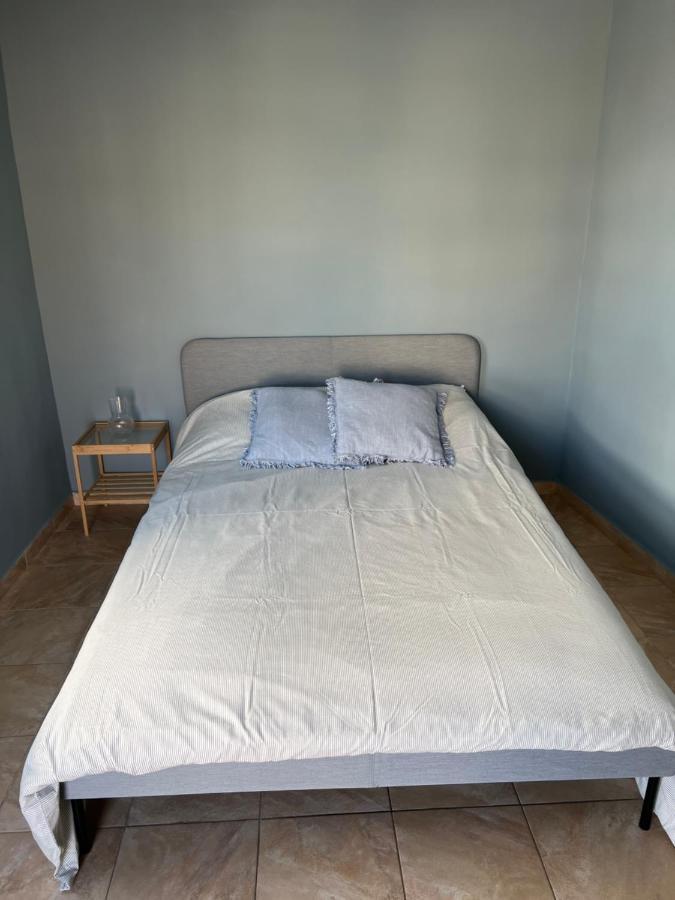Boutique One Bedroom Historic Centre リマソール エクステリア 写真